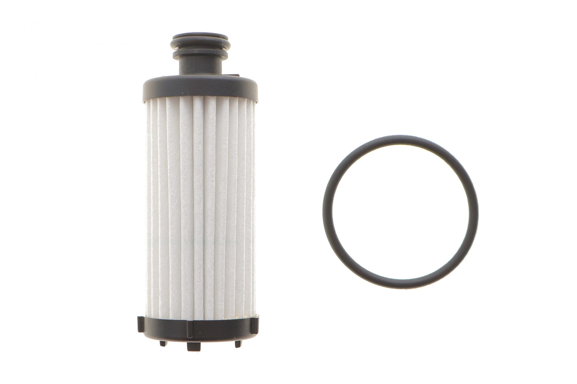 EG1170HD732 HENGST FILTER